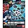 Gundam HGBC 1/144 Jigen Build Knuckles (Round) Model Kit