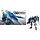 Gundam PG 1/60 Perfect Grade OO Raiser Model Kit
