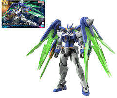 Bandai Gundam HGBM 1/144 Gundam 00 Diver Arc Model Kit 05