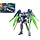 Gundam HGBM 1/144 Gundam 00 Diver Arc Model Kit 05