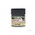 Mr Hobby Gundam Color (10ml) MS Gray Zeons MS Acrylverf UG-09