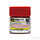 Mr Hobby Gundam Color (10ml) MS Red UG-04 Semi Gloss