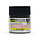 Mr Hobby Gundam Color (10ml) Phantom Gray UG-15 Semi Gloss