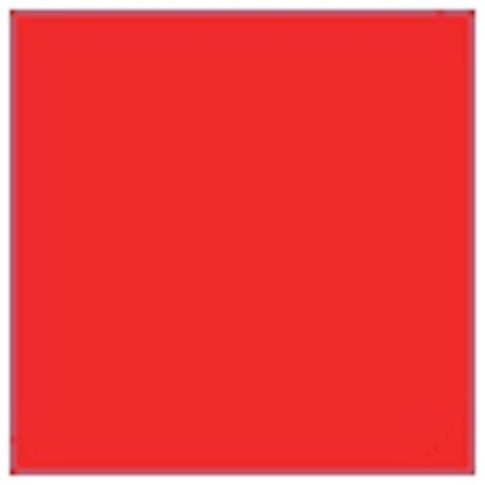 Mr.Hobby MR Hobby Gundam Color 10ML Sazabi Red UG-12 Acryllic Paint