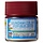 MR Hobby Gundam Color FB 10ML MS-06S Red Version Acryl Paint