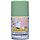 Mr Hobby Gundam Color Spray (10ml) MS Green Acrylverf 40Ml