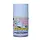 Mr Hobby Gundam Color Spray (40ml) MS White Acrylverf SG-01