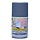 Mr Hobby Gundam Color Spray (40ml) MS Gray Zion Acrylverf