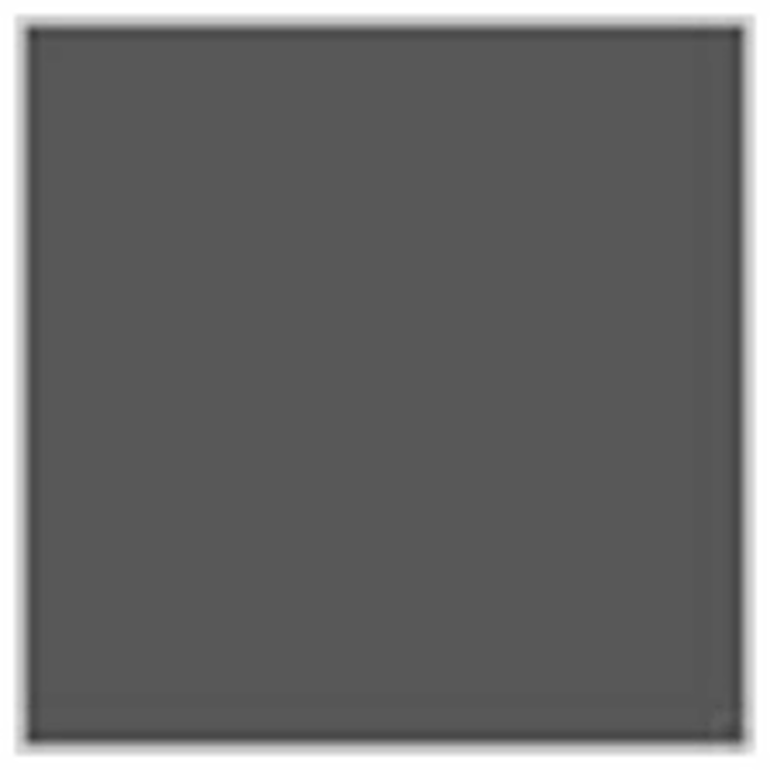 Mr.Hobby Mr Hobby Gundam Color Spray (40ml) MS Gray Zion Acrylverf