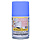 Mr Hobby Gundam Color Spray (40ml) Light Blue Acrylverf