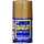 Mr Hobby Mr. Color Spray (100 ml) Gold Acrylverf S-009