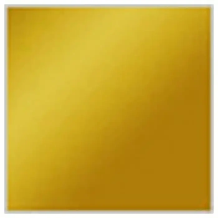 Mr.Hobby Mr Hobby Mr. Color Spray (100 ml) Gold Acrylverf S-009