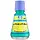 Mr Hobby Mr. Masking Sol R (20 ml)  M-133