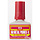 Mr Hobby Mr. Metal Primer R (40 ml) MP-242