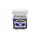 Mr Hobby Mr. Primer Surfacer 1000 (40 ml)