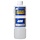 Mr Hobby T104 Thinner 400 ml (16floz) Enamel