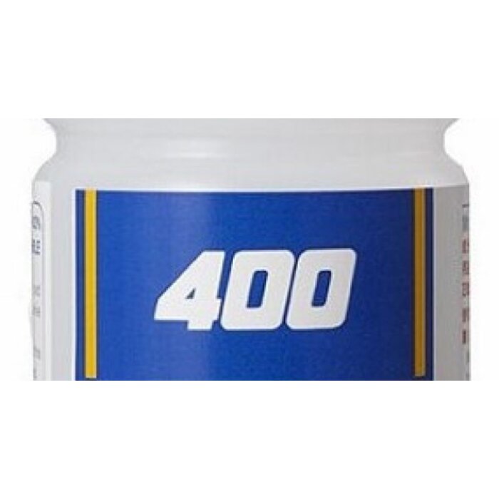 Mr.Hobby Mr Hobby T104 Thinner 400 ml (16floz) Enamel