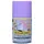 Mr.hobby Gundam Color Spray (40ml) Ms Purple (Mrh-sg-08)