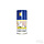 Mr.Hobby Gundam Color Spray (40ml) Blue Z Acrylverf