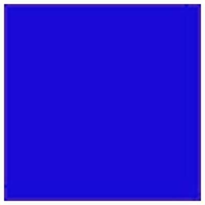 Mr.Hobby Mr.Hobby Gundam Color Spray (40ml) Blue Z Acrylverf