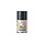 Mr.Hobby Gundam Color Spray (40ml) Phantom Gray Acrylverf