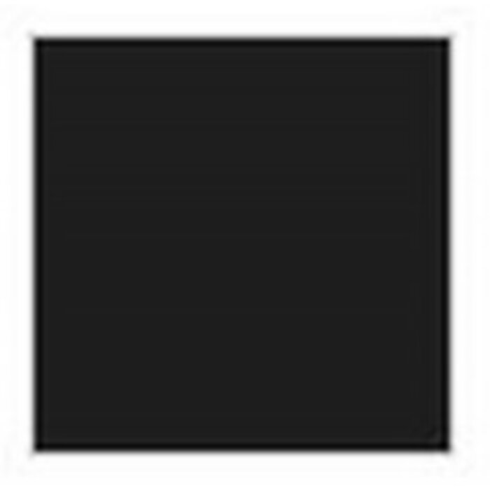 Mr.Hobby Mr.Hobby Gundam Color Spray (40ml) Phantom Gray Acrylverf