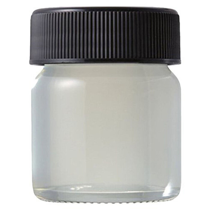 Mr.Hobby Mr.Hobby WP-03 Mr.Weathering Paste Wet Clear