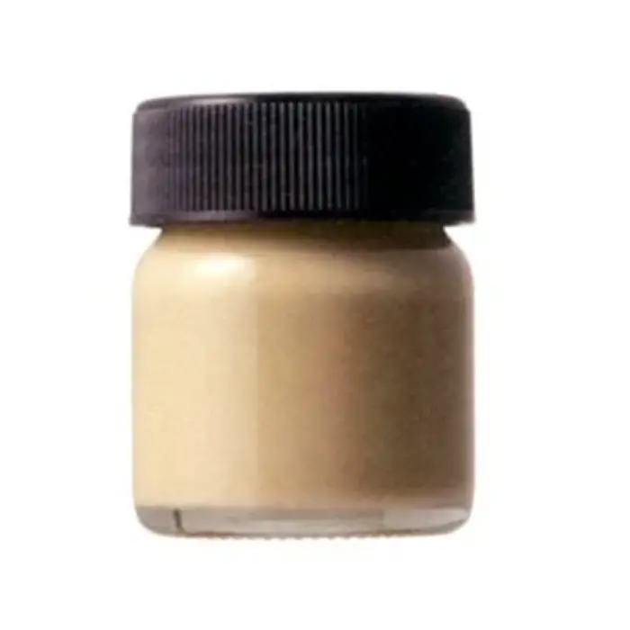 Mr.Hobby Mr.Hobby WP-04 Mr.Weathering Paste Mud Yellow