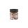 Mr.Hobby WP-05 Mr.Weathering Paste Mud Red