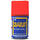 Mr Hobby Mr. Color Spray 100Ml Red S-003