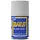 Mr Hobby Mr. Color Spray 100Ml Light Gull Grey MRH-S-011
