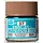 Mr Hobby Aqueous 10Ml Wood Brown H37