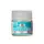 Mr Hobby Aqueous Clear Gloss 10ml H030