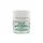 Mr Hobby Aqueous White Surfacer 1000 40ml Verf HSF-02