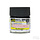 Mr Hobby Color (10ml) MS Gray UG05