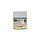 Mr Hobby Color (10ml) MS White 10Ml