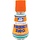 Mr Hobby Masking Sol Neo 25Ml M-132