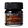 Mr Hobby Mr Aqueous Black Surfacer 1000 (40ml)HSF-03