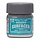Mr Hobby Mr Aqueous Surfacer 1000 (40ml) HSF-01