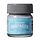 Mr Hobby Mr Aqueous Surfacer 500 Grey (40ml) HSF-04
