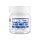 Mr Hobby Mr Base White 1000 40ml Mr SF-283