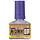 Mr Hobby Mr. Cement Sp 40 Ml (Mrh-mc-131)
