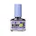 Mr Hobby Mr. Cement Sp B 40 Ml (Mrh-mc-132)