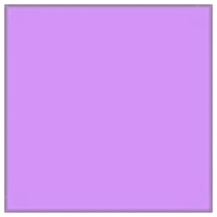 Mr.Hobby Mr Hobby UG08 MS Purple (Semi-Glos)