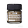 Mr Hobby Weathering Paste Mud Brown (Mrh-wp-01)