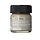 Mr Hobby Weathering Paste Mud White (Mrh-wp-02)