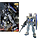 Gundam MG 1/100 RX-78-3 G3 Ver. 2.0 Model Kit