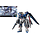 Gundam Seed HG 1/144 Rising Freedom Gundam Model Kit