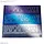 Gundam 30MM Customize Material (3D Metallic Stickers) 07