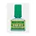 MR. Hobby Mark Softer _ Softening Agent For Decals 40Ml MS-231